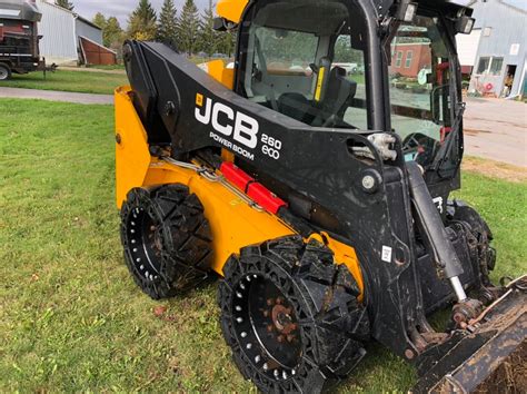 will a bobcat skid steer loader freewheel|gehl skid steer not running.